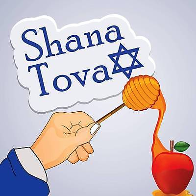 EPS 해외이미지 전통 행복 별 종교 문화 가방 일러스트 조류 추상 휴가 새로움 뿔 선물 축제 기도 축하 깃발 인사 재산 사과 벌 연도 비둘기 석류 소원 꿀 유대인 숭배 유태교 이스라엘 해외일러스트 자연요소 동물 잡화 감정 곤충 컨셉 무늬 과일 금융 예절 서아시아 파일형식 벡터 이미지허브