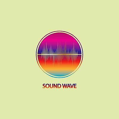 EPS 해외이미지 디자인 음악 파도 과학 백그라운드 컨셉 패턴 일러스트 노래 그래프 추상 미술 파란색 파티 디지털 소리 에너지 춤 맥박 볼륨 혼합 DJ 클럽 라디오 디스코 전자 오디오 펑키 스테레오 목소리 뮤지컬 선로 스펙트럼 엘리먼트 플레이어 해외일러스트 바다 컬러 무늬 의학 문화예술 이벤트 전자제품 파일형식 벡터 이미지허브