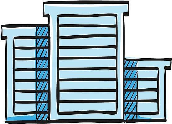 EPS 해외이미지 모양 디자인 외관 별 일러스트 비즈니스 건축양식 유리 호텔 아파트 주택 야외 건물 그래픽 픽토그램 문 검은색 흰색 도시 낙서 큼 심볼 사인 그림 손그림 여관 엘리먼트 스타일 해외일러스트 자연요소 건축물 건축 컬러 재질 숙소 크기 파일형식 벡터 이미지허브