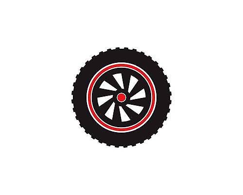 EPS 해외이미지 디자인 도로 스포츠 백그라운드 일러스트 교통시설 자동차 금속 검은색 기계 운전 흰색 바퀴 원형 가장자리 수리 심볼 오브젝트 속도 타이어 트랙 고무 고립 선로 자동 철강 해외일러스트 레이스천 도형 길 육상교통 컬러 교통 모션 재질 직물 둘레 시설 파일형식 벡터 이미지허브