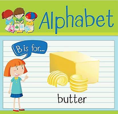 EPS 해외이미지 전신 영어 여자 남자 어린이 말풍선 일러스트 영어교육 소년 여러명 상반신 단어 학습 가리킴 버터 단어공부 어린이만 단어장 해외일러스트 문자 교육 다수 사람 손짓 공책 파일형식 벡터 이미지허브