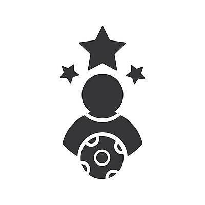 EPS 해외이미지 선 스포츠 신발 이동 셔츠 밭 일러스트 공 놀이 경기 그래픽 컵 축구 경쟁 경기장 장비 게임 깃발 신용카드 모서리 심판 계획 발사 호루라기 트로피 클럽 점수 골 양발 챔피언 초시계 토너먼트 플레이어 필승 해외일러스트 식기 시계 컨셉 상의 농업 스포츠시설 금융 구기 우승 상_우승 파일형식 벡터 이미지허브