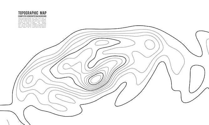 EPS 해외이미지 디자인 선 여행 백그라운드 세계지도 지도 패턴 일러스트 자국 모션 추상 미래 산 프레임 미술 그래픽 디지털 계곡 줄무늬 하이킹 회색 흐름 에너지 게임 흰색 우아함 계획 나침반 땅 스케치 배열 만족 그림 질감 웨이브 복고 역동적 윤곽 부드러움 지형 철사 지역 공상 안심 북쪽 네비게이션 발견 인공 전설 지리 효과 해외일러스트 감정 컬러 컨셉 무늬 놀이 레저 문화예술 육류 세계 감각 방향 파일형식 벡터 이미지허브