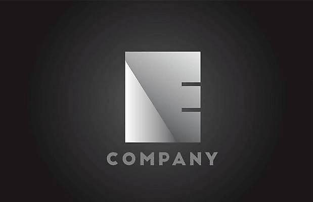 EPS 해외이미지 모양 템플릿 직업 디자인 알파벳 백그라운드 컨셉 일러스트 회사 비즈니스 추상 미래 경사 타이포그라피 유행 검은색 흰색 우아함 E 시원함 디자이너 편지 심볼 사인 신분 심플 엘리먼트 특별함 활자 레터링 스타일 해외일러스트 문자 영어 컬러 무늬 활자판 파일형식 벡터 이미지허브