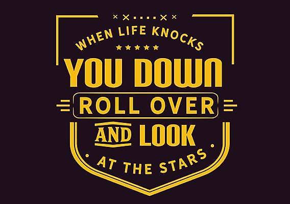 EPS 해외이미지 디자인 영어 일러스트 타이포그라피 사람없음 노란색 검은색 빈티지 심볼 배지 해외일러스트 문자 컬러 컨셉 파일형식 벡터 이미지허브