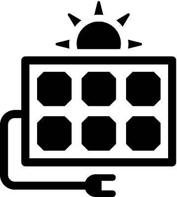 EPS 해외이미지 일러스트 에너지 심볼 생태학 해외일러스트 교육 파일형식 벡터 이미지허브