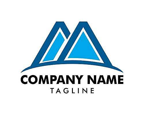 EPS 해외이미지 모양 템플릿 디자인 실루엣 스포츠 여행 백그라운드 컨셉 스티커 일러스트 회사 비즈니스 자연 추상 산 미술 풍경 야외 그래픽 파란색 강 태양 라벨 수확 정상 심볼 언덕 사인 신분 배지 엘리먼트 원정 절정 프리미엄 활자 스타일 해외일러스트 자연요소 컬러 무늬 농업 문화예술 프레임 촬영기법 생태계 활자판 파일형식 벡터 이미지허브