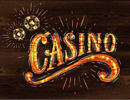 EPS 해외이미지 모양 디자인 돈 일러스트 놀이 성공 목재 장식 빛 수확 게임 축하 우승 신용카드 행운 재산 황금 도박 위험 심볼 카지노 사인 클럽 복고 기회 포커 룰렛 라스베가스 승자 레터링 해외일러스트 나무 컨셉 농업 재료 금융 최고 트럼프 파일형식 벡터 이미지허브