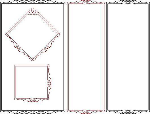 EPS 해외이미지 템플릿 디자인 배너 선 백그라운드 컨셉 꽃무늬 곡선 일러스트 캘리그라피 벽지 추상 프레임 미술 그래픽 장식 수확 소용돌이 직물 인사 화려 모서리 우아함 주식 두루마리 그림 클립 초대 대칭 엘리먼트 페이즐리 스타일 국경 해외일러스트 꽃 무늬 농업 문화예술 금융 회오리 예절 파일형식 벡터 이미지허브