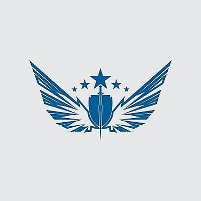 EPS 해외이미지 디자인 배너 실루엣 무기 일러스트 비즈니스 왕관 미술 그래픽 장식 세트 꼬리표 라벨 검은색 힘 수확 흰색 칼날 중세 칼 보호 번개 문신 심볼 사인 그림 복고 군용 보안 배지 방패 우표 갑옷 휘장 고립 엘리먼트 옛날 스타일 해외일러스트 컬러 컨셉 농업 날씨 문화예술 군대 프레임 촬영기법 안전 역사 보호장비 파일형식 벡터 이미지허브