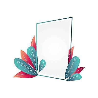 EPS 해외이미지 모양 식물 템플릿 디자인 배너 계절 꽃 포스터 종이 결혼 백그라운드 컨셉 잎 꽃무늬 패턴 일러스트 텍스트 자연 추상 프레임 미술 그래픽 장식 꼬리표 라벨 화환 봄 공백 인사 신용카드 인쇄 심볼 사인 질감 초대 엘리먼트 국경 해외일러스트 무늬 문화예술 이벤트 금융 예절 생태계 파일형식 벡터 이미지허브