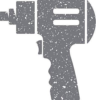 EPS 해외이미지 손 디자인 산업 일러스트 가정 손잡이 그래픽 픽토그램 힘 기계 장비 수확 기구 공구 업무 드라이버 플랫 수리 심볼 오브젝트 사인 질감 정비공 그런지 베터리 송곳 해외일러스트 농업 신체부위 도구 작업 기술자 파일형식 벡터 이미지허브