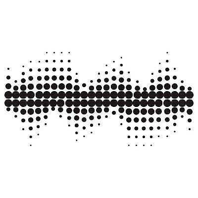 EPS 해외이미지 디자인 선 음악 파도 과학 컨셉 패턴 일러스트 노래 놀이 그래픽 파티 디지털 소리 듣기 심볼 흔들림 클럽 라디오 서식 디스코 신호 오디오 스테레오 녹음기 멜로디 선로 스펙트럼 엘리먼트 지진 플레이어 해외일러스트 바다 무늬 모션 문화예술 이벤트 전자제품 춤 자연재해 파일형식 벡터 녹음_기록 이미지허브