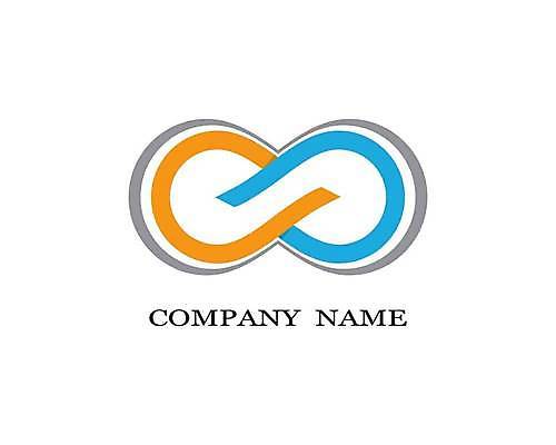 EPS 해외이미지 모양 리본 선 파도 운동화 컨셉 일러스트 비즈니스 모션 미래 아이디어 기술 건강 미술 빛 반사 디지털 고리 8 심볼 흔적 사인 역동적 신분 기하학 고립 무한 엘리먼트 오해 특별함 프로그램 활자 스타일 획기적 해외일러스트 바다 신발 무늬 문화예술 숫자 활자판 파일형식 벡터 이미지허브