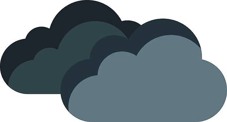 EPS 해외이미지 모양 구름 계절 컨셉 겨울 인터넷 일러스트 자연 하늘 날씨 추상 야외 여름 빛 우주 환경 봄 공백 회색 메시지 분위기 플랫 예측 심볼 사인 폭풍 솜털 흐림 내추럴 뇌우 엘리먼트 스타일 해외일러스트 자연요소 컬러 무늬 생태계 파일형식 벡터 이미지허브