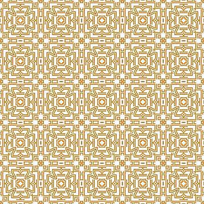 EPS 해외이미지 디자인 선 백그라운드 패턴 일러스트 벽지 추상 바닥 미술 그래픽 장식 카펫 이불 수확 덮개 침대 직물 화려 질감 복고 클립 기하학 시트 엘리먼트 국경 해외일러스트 가구 컨셉 무늬 농업 침구 문화예술 뚜껑 파일형식 벡터 이미지허브