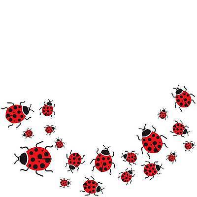 EPS 해외이미지 디자인 곤충 백그라운드 인터넷 일러스트 안전 컴퓨터 세트 흰색 플랫 바이러스 벌레 보호 딱정벌레 심볼 사인 보안 무당벌레 UI 고립 소프트웨어 악성코드 해외일러스트 동물 컬러 컨셉 전자제품 파일형식 벡터 이미지허브