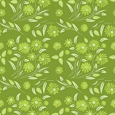 EPS 해외이미지 나무 식물 계절 꽃잎 꽃 종이 벽 쿠션 잎 꽃무늬 패턴 일러스트 벽지 추상 잉크 주택 장식 초록색 목도리 페인트 봄 매트 수확 직물 커튼 화려 정상 인쇄 담요 천 그림 유기농 시트 내추럴 생태학 엘리먼트 페이즐리 포장소품 반복 해외일러스트 웰빙 잡화 교육 컬러 컨셉 무늬 농업 포장 건물 오브젝트 포장재료 파일형식 벡터 이미지허브