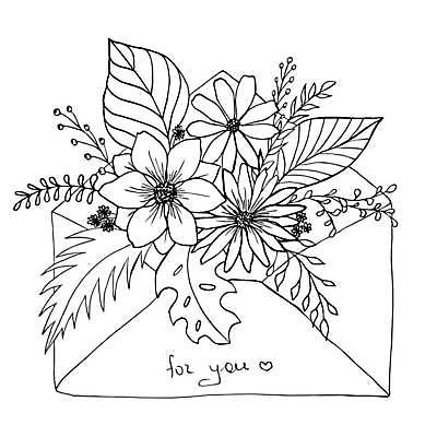 EPS 해외이미지 식물 손 디자인 꽃 실루엣 종이 선 꽃다발 결혼 컨셉 잎 꽃무늬 일러스트 자연 봉투 잉크 발렌타인데이 선물 미술 그래픽 장식 유행 정원 검은색 공백 수확 벚꽃 흰색 나뭇가지 우아함 낙서 스케치 심볼 라인아트 싱글 그림 엽서 윤곽 고립 색칠공부 엘리먼트 해외일러스트 나무 컬러 무늬 농업 데이이벤트 문화예술 촬영기법 이벤트 신체부위 학습 색칠 편지 생태계 파일형식 벡터 이미지허브