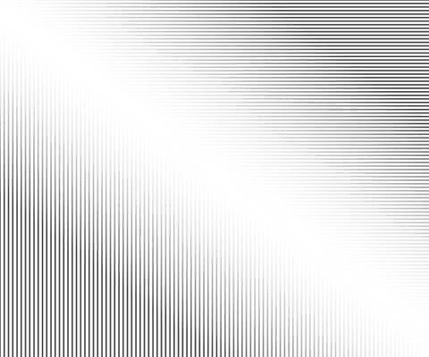 EPS 해외이미지 모양 템플릿 디자인 배너 종이 선 파도 백그라운드 패턴 일러스트 벽지 표면 추상 흑백 미술 경사 그래픽 장식 빛 디지털 검은색 웹 줄무늬 회색 수확 덮개 흰색 천 질감 정사각형 심플 기하학 대각선 얇은 엘리먼트 직진 스타일 반복 미니멀 해외일러스트 도형 바다 컬러 무늬 농업 인터넷 문화예술 촬영기법 뚜껑 직물 파일형식 벡터 이미지허브