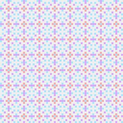 EPS 해외이미지 디자인 십자가 패턴 일러스트 벽지 추상 미술 경사 그래픽 장식 수확 점 9 X 질감 복고 기하학 그런지 대칭 발생 엘리먼트 팝 픽셀 광학 스타일 반복 강조 효과 해외일러스트 알파벳 무늬 농업 문화예술 숫자 파일형식 벡터 이미지허브