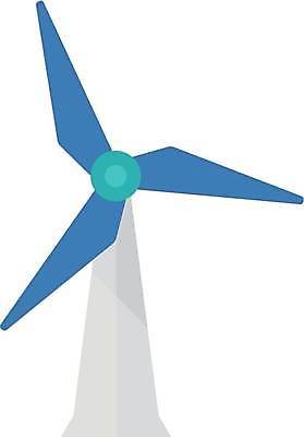 EPS 해외이미지 실루엣 산업 일러스트 자연 하늘 바람 흑백 초록색 픽토그램 환경 금속 힘 재활용 장비 풍차 발전기 에너지 원형 플랫 심볼 사인 싱글 프로펠러 세대 방앗간 해외일러스트 자연요소 도형 컬러 재질 날씨 촬영기법 발전소 친환경 생태계 파일형식 벡터 이미지허브