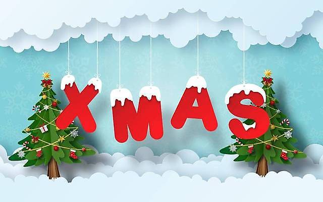 EPS 해외이미지 크리스마스 겨울 일러스트 사람없음 산타클로스 눈 페이퍼아트 산타캐릭터 해외일러스트 일러캐릭터 자연요소 캐릭터 계절 기념일 날씨 파일형식 벡터 이미지허브