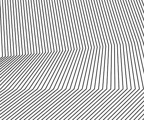 EPS 해외이미지 모양 템플릿 디자인 배너 종이 선 파도 백그라운드 패턴 일러스트 벽지 표면 추상 흑백 미술 경사 그래픽 장식 빛 디지털 검은색 웹 줄무늬 회색 수확 덮개 흰색 천 질감 정사각형 심플 기하학 대각선 얇은 엘리먼트 직진 스타일 반복 미니멀 해외일러스트 도형 바다 컬러 무늬 농업 인터넷 문화예술 촬영기법 뚜껑 직물 파일형식 벡터 이미지허브