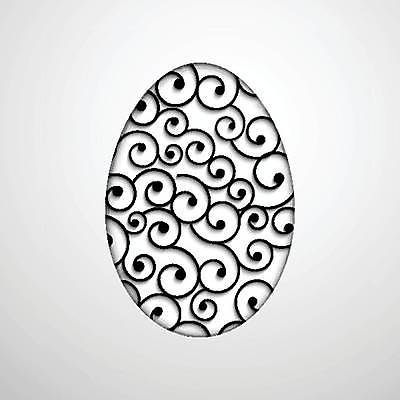 EPS 해외이미지 전통 디자인 배너 계절 행복 포스터 백그라운드 일러스트 텍스트 벽지 추상 휴가 부활절 선물 미술 그래픽 장식 꼬리표 세일 계란 축제 봄 축하 인사 신용카드 예수 그림 귀 우표 스타일 제의 효과 해외일러스트 기념일 감정 컨셉 무늬 문화예술 신체부위 금융 라벨 알 예절 신_종교 파일형식 벡터 이미지허브