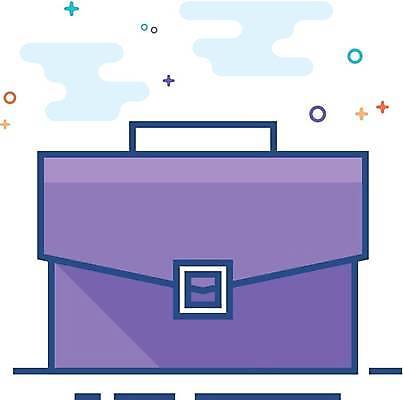 EPS 해외이미지 클립아트 직업 디자인 여행 돈 서류가방 가방 일러스트 비즈니스 학교 휴가 항해 손잡이 그림자 정장 그래픽 금융 상자 픽토그램 사무실 여행가방 짐 업무 플랫 심볼 오브젝트 사인 문서 심플 윤곽 수하물 포트폴리오 해외일러스트 잡화 옷 교육 배_교통 경제 작업 재산 파일형식 벡터 이미지허브