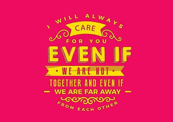 EPS 해외이미지 디자인 영어 분홍색 일러스트 타이포그라피 사람없음 노란색 빈티지 심볼 배지 해외일러스트 문자 컬러 컨셉 파일형식 벡터 이미지허브