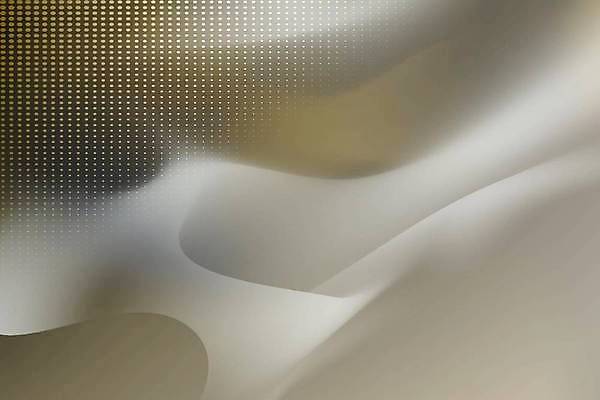 EPS 해외이미지 디자인 백그라운드 일러스트 사람없음 회색 카피스페이스 해외일러스트 컬러 공백 파일형식 벡터 이미지허브