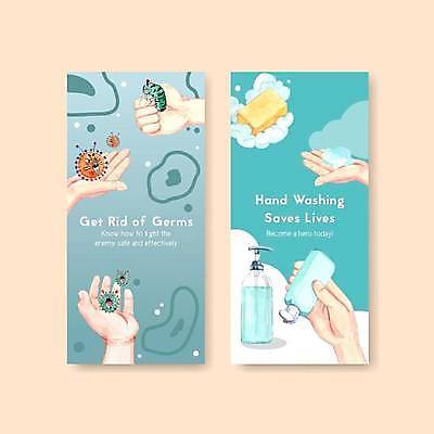 EPS 해외이미지 손 일러스트 들기 신체부위 파란색 거품 위생 씻기 비누 손씻기 박테리아 위생관리 손세정제 손소독제 감염예방 해외일러스트 컬러 의학 모션 관리 사람 위생용품 청결 사회이슈 예방 감염 세정제 소독제 파일형식 벡터 이미지허브