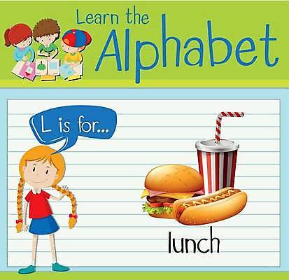 EPS 해외이미지 전신 영어 여자 남자 음료 어린이 말풍선 일러스트 영어교육 소녀 소년 여러명 상반신 단어 학습 햄버거 손인사 핫도그 점심식사 단어공부 어린이만 단어장 해외일러스트 문자 교육 음식 다수 패스트푸드 사람 공책 식사 인사 파일형식 벡터 이미지허브