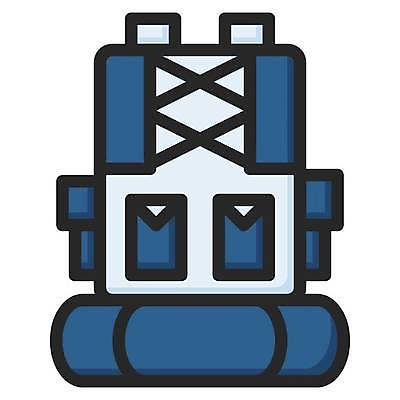 EPS 해외이미지 학생 디자인 교육 실루엣 어린이 선 스포츠 여행 백그라운드 가방 일러스트 배낭 졸업 학교 미술 그래픽 스터디 세트 유행 여행객 검은색 웹 하이킹 장비 짐 흰색 플랫 심볼 오브젝트 사인 싱글 윤곽 자루 팩 고립 수하물 얇은 엘리먼트 해외일러스트 잡화 컬러 인터넷 레저 문화예술 촬영기법 사람 학습 화장품 파일형식 벡터 이미지허브