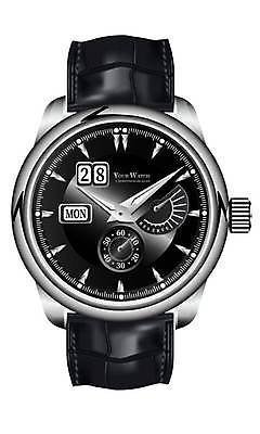 EPS 해외이미지 손 디자인 남자 얼굴 시계 백그라운드 컨셉 일러스트 비즈니스 팔찌 화살 선물 유행 금속 검은색 흰색 기구 시간 클래식 고급 우아함 은색 가죽 보석 손목 손목시계 측정 오브젝트 사인 다이얼 태엽 타이머 고립 분 스트랩 철강 해외일러스트 컬러 장신구 재질 사람 신체부위 광석 파일형식 벡터 이미지허브