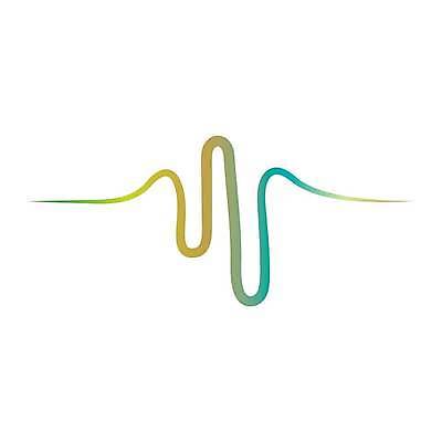 EPS 해외이미지 모양 디자인 선 음악 파도 백그라운드 곡선 일러스트 노래 놀이 추상 세트 디지털 검은색 소리 맥박 볼륨 진동 심볼 라디오 서식 신호 전자 오디오 계량기 목소리 녹음기 멜로디 뮤지컬 선로 엘리먼트 플레이어 효과 해외일러스트 바다 컬러 무늬 의학 문화예술 전자제품 파일형식 벡터 녹음_기록 이미지허브