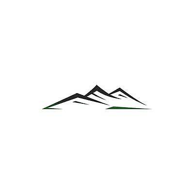 EPS 해외이미지 모양 나무 구름 디자인 실루엣 여행 백그라운드 일러스트 자연 하늘 아침 추상 산 파노라마 풍경 야외 그래픽 여름 일출 환경 계곡 일몰 하이킹 정상 숲 심볼 언덕 알프스 엘리먼트 절정 해외일러스트 주간 자연요소 식물 계절 유럽 무늬 레저 촬영기법 노을 생태계 파일형식 벡터 이미지허브