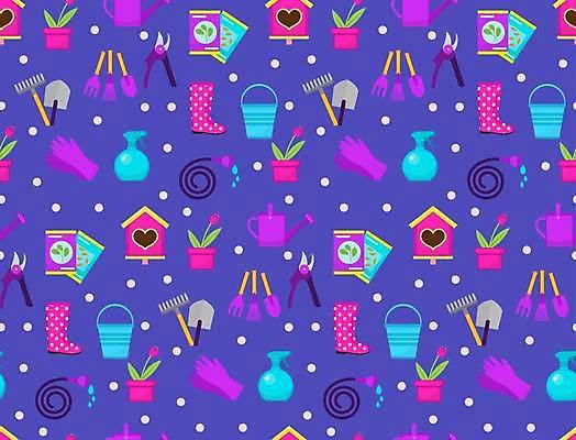 EPS 해외이미지 식물 디자인 꽃 화분 장갑 백그라운드 포크 꽃무늬 농업 채소 일러스트 자연 씨앗 야외 초록색 물 울타리 세트 정원 봄 장비 성장 흰색 도구 공구 플랫 캔 냄비 만화 수집 모종삽 삽 양동이 물주기 원예 분무기 호스 난쟁이 갈퀴 고립 해외일러스트 자연요소 식기 잡화 계절 산업 컬러 무늬 모션 취미 담장 솥 생태계 파일형식 벡터 이미지허브