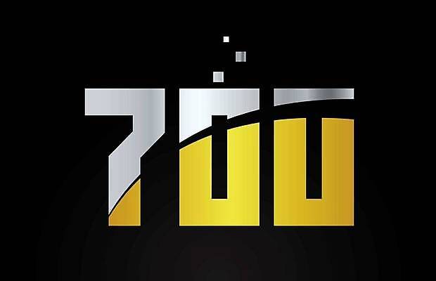 EPS 해외이미지 모양 템플릿 디자인 백그라운드 일러스트 회사 비즈니스 타이포그라피 숫자 노란색 금속 회색 황금 은색 심볼 신분 엘리먼트 활자 해외일러스트 문자 컬러 재질 활자판 파일형식 벡터 이미지허브