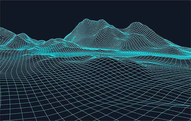 EPS 해외이미지 종이 지구 선 여행 백그라운드 이동 지도 패턴 곡선 일러스트 가이드 자연 산 풍경 경사 그래픽 3D 계곡 줄무늬 시골 계획 매끈함 땅 배열 언덕 검색 그림 질감 각도 날카로움 윤곽 철사 지역 네비게이션 길이 발견 깊이 지리 와이어프레임 해외일러스트 직업 컨셉 무늬 감각 디지털합성 생태계 파일형식 벡터 이미지허브
