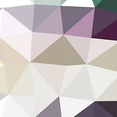 EPS 해외이미지 백그라운드 유니폼 패턴 일러스트 벽지 추상 미술 장식 컴퓨터 디지털 웹 기계 덮개 질감 모자이크 기하학 망사 발생 분배 소프트웨어 인공 지능 폴리곤 프로그래밍 픽셀 스타일 해외일러스트 옷 무늬 인터넷 문화예술 전자제품 뚜껑 직물 작업 개발 파일형식 벡터 이미지허브