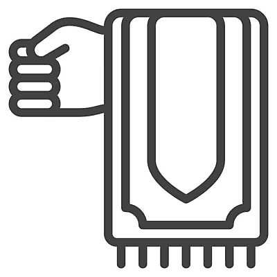 EPS 해외이미지 전통 디자인 종교 문화 선 컨셉 일러스트 바닥 미술 그래픽 컬러풀 카펫 방 매트 흰색 기도 플랫 이슬람교 심볼 오브젝트 사인 모스크 심플 윤곽 고립 라마단 숭배 신앙심 아랍어 엘리먼트 해외일러스트 컬러 문화예술 파일형식 벡터 이미지허브