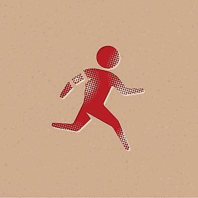 EPS 해외이미지 캐릭터 라이프스타일 디자인 스포츠 일러스트 반바지 교통시설 성공 거리 건강 사람 그래픽 빨간색 여름 스마트폰 픽토그램 달리기 조깅 운동 모니터 경쟁 하트 인쇄 심볼 연습 사인 속도 체육관 마라톤 그런지 달리기선수 전력질주 해외일러스트 일러캐릭터 레이스천 모양 계절 컬러 교통 컨셉 바지 모션 경기 생활 핸드폰 스마트기기 컴퓨터 직물 육상스포츠 시설 육상선수 파일형식 벡터 이미지허브