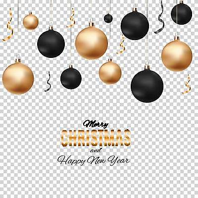 EPS 해외이미지 템플릿 디자인 배너 계절 행복 포스터 별 백그라운드 컨셉 크리스마스 겨울 일러스트 비즈니스 공 추상 휴가 새로움 기념 사탕 선물 경사 그래픽 장식 빨간색 빛 파티 라벨 세일 종 축하 인사 신용카드 눈송이 황금 우아함 12월 연도 초대 광택 엘리먼트 효과 해외일러스트 자연요소 기념일 감정 컬러 무늬 디저트 프레임 눈_날씨 이벤트 금융 예절 날짜 파일형식 벡터 이미지허브