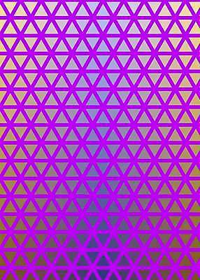 EPS 해외이미지 백그라운드 유니폼 패턴 일러스트 벽지 추상 미술 장식 컴퓨터 디지털 웹 기계 덮개 질감 모자이크 기하학 망사 발생 분배 소프트웨어 인공 지능 폴리곤 프로그래밍 픽셀 스타일 해외일러스트 옷 무늬 인터넷 문화예술 전자제품 뚜껑 직물 작업 개발 파일형식 벡터 이미지허브