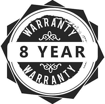 EPS 해외이미지 디자인 영어 일러스트 타이포그라피 사람없음 빈티지 원형 심볼 배지 해외일러스트 도형 문자 컨셉 파일형식 벡터 이미지허브