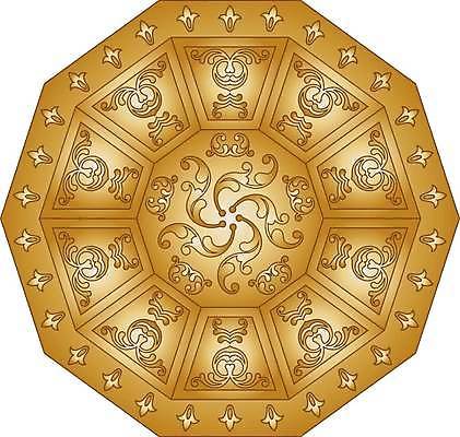 EPS 해외이미지 템플릿 디자인 배너 선 백그라운드 컨셉 꽃무늬 곡선 일러스트 캘리그라피 벽지 추상 프레임 미술 그래픽 장식 수확 소용돌이 직물 인사 화려 모서리 우아함 주식 두루마리 그림 클립 초대 대칭 엘리먼트 페이즐리 스타일 국경 해외일러스트 꽃 무늬 농업 문화예술 금융 회오리 예절 파일형식 벡터 이미지허브