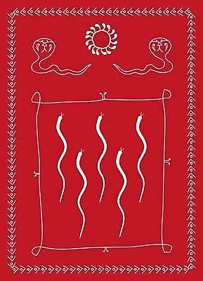 EPS 해외이미지 전통 손 디자인 실루엣 문화 선 벽 백그라운드 곡선 일러스트 파충류 아프리카 벽지 추상 매달리기 미술 여러명 그래픽 장식 마을 수확 직물 뱀 주식 스케치 인도인 문신 그림 클립 부족 만다라 엘리먼트 옛날 페이즐리 해외일러스트 외국인 동물 나라 다수 컨셉 무늬 농업 모션 문화예술 촬영기법 사람 동양인 신체부위 금융 파일형식 벡터 이미지허브