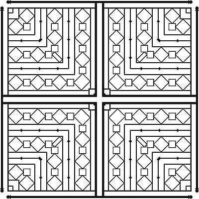 EPS 해외이미지 디자인 선 벽 일러스트 창문 불 프레임 나선형 매달리기 미술 그래픽 장식 울타리 머리 문 금속 검은색 골동품 소용돌이 화려 그릴 주식 두루마리 철 벽난로 대문 클립 대칭 빅토리아 옛날 철책 페이즐리 국경 해외일러스트 자연요소 컬러 컨셉 무늬 모션 재질 주방용품 문화예술 신체부위 금융 담장 회오리 파일형식 벡터 이미지허브